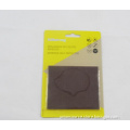 Furniture Floor Protector/Adhesive EVA Protection Pads/Pads